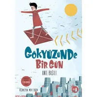 Gökyüzünde Bir Gün