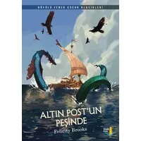 Altın Post'un Peşinde