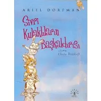 Sivri Kulaklıların Başkaldırısı