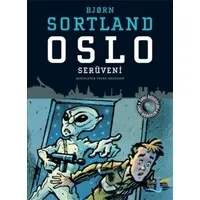 Oslo Serüveni