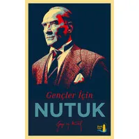 Gençler İçin NUTUK
