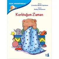 Korktuğum Zaman