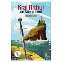 Kral Arthur ve Şövalyeleri