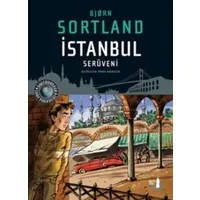 İstanbul Serüveni