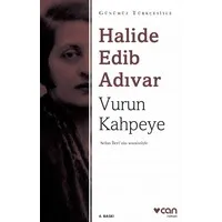Vurun Kahpeye ( Sadeleştirilmiş )