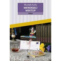 Menekşeli Mektup