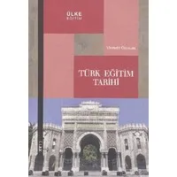 Tufandan Önce