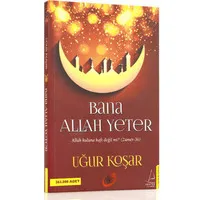 Bana Allah Yeter