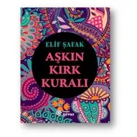 Aşkın Kırk Kuralı