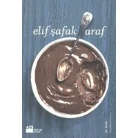 Araf