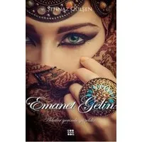 Emanet Gelin