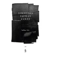 Dökmeden Sayılan Zaman