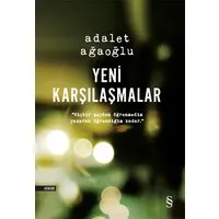 Yeni Karşılaşmalar