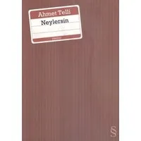 Neylersin