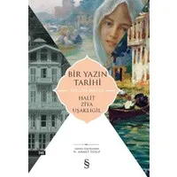 Bir Yazın Tarihi