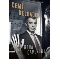 Cemil Reloaded
