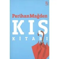 Kış Kitabı