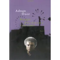 Rüzgar Durdurma Takvimi