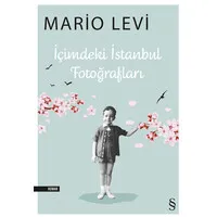 İçimdeki İstanbul Fotoğrafları