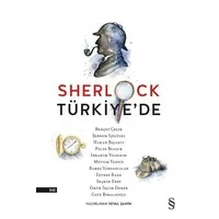 Sherlock Türkiye'de