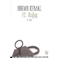72. Koğuş