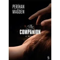 The Companion a Novel