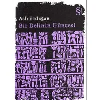 Bir Delinin Güncesi