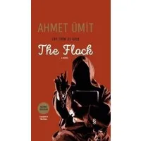 The Flock