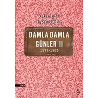 Damla Damla Günleri II