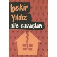Aile Savaşları