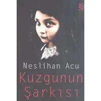 Kuzgunun Şarkısı