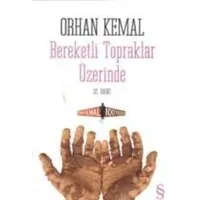 Bereketli Topraklar Üzerinde