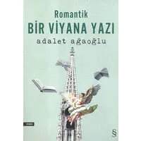 Romantik Bir Viyana Yazı
