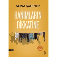 Hanımların Dikkatine