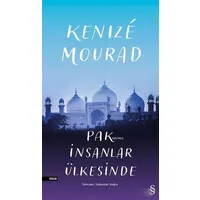 Pak İnsanlar Ülkesinde