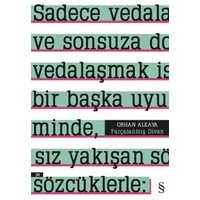 Parçalanmış Divan