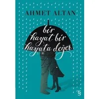 Bir Hayat Bir Hayata Değer