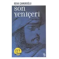 Son Yeniçeri (Midi Boy)