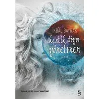 Kestik, Diyor Yönetmen