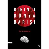 Birinci Dünya Savaşı