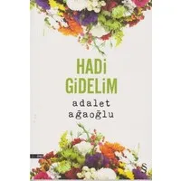 Hadi Gidelim