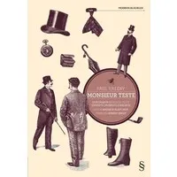 Monsieur Teste