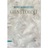 Ornitoloji