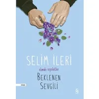 Beklenen Sevgili