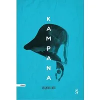 Kampana
