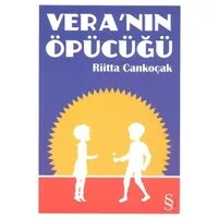 Vera' nın Öpücüğü