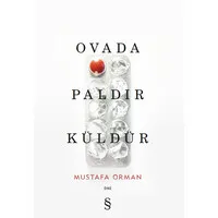 Ovada Paldır Küldür