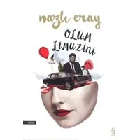 Ölüm Limuzini