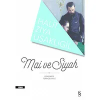Mâi ve Siyah