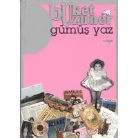 Gümüş Yaz, Gümüş Kız